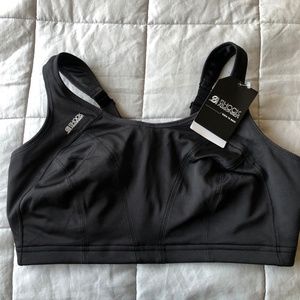 Shock Absorber MultiSports Max Support Sports Bra